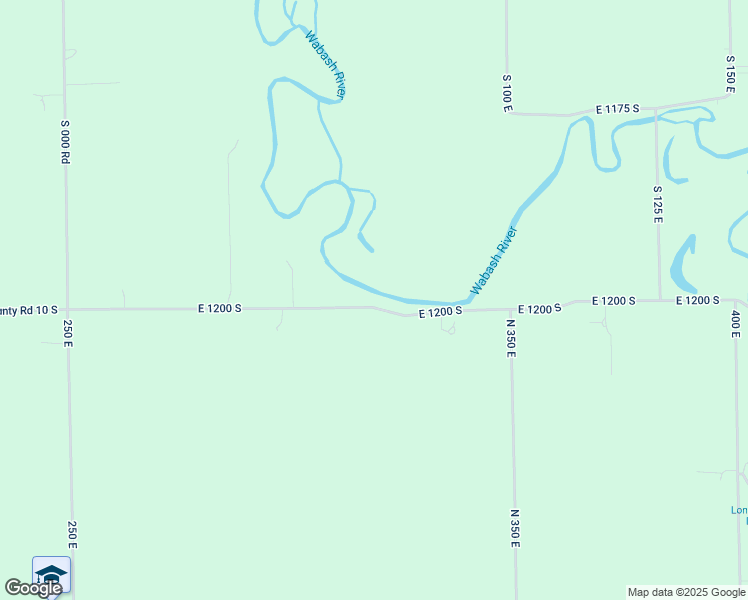 map of restaurants, bars, coffee shops, grocery stores, and more near 3343 East 900 North in Bryant