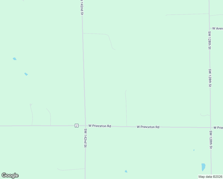 map of restaurants, bars, coffee shops, grocery stores, and more near in Kramer