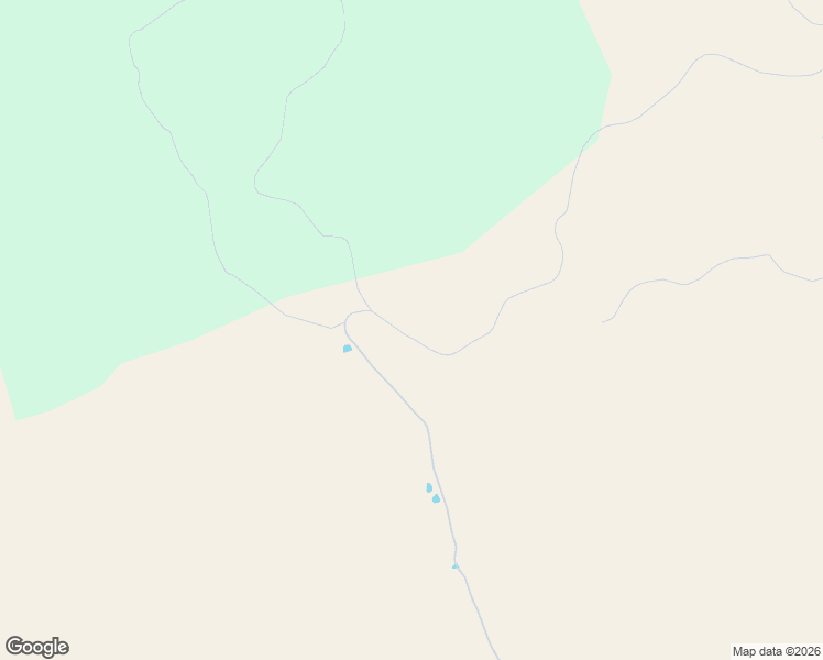 map of restaurants, bars, coffee shops, grocery stores, and more near 1626 East Marcella Ridge Road in Heber City