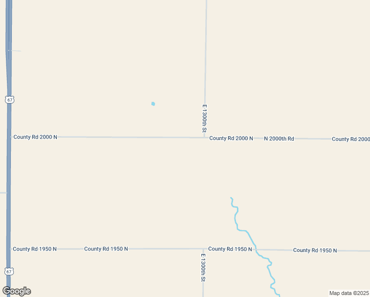 map of restaurants, bars, coffee shops, grocery stores, and more near in Good Hope