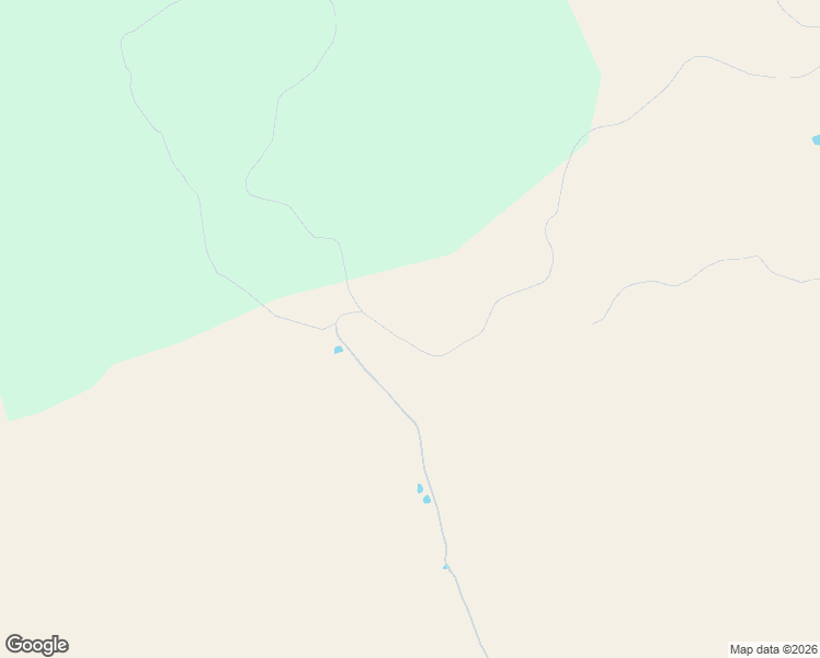 map of restaurants, bars, coffee shops, grocery stores, and more near 1626 East Marcella Ridge Road in Heber City