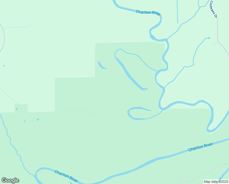 map of restaurants, bars, coffee shops, grocery stores, and more near in Coatsville