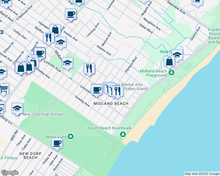 Hempstead Ave Staten Island Ny Hempstead Ave Staten Island Ny