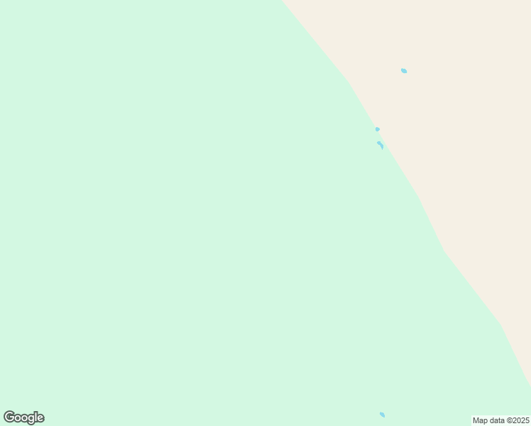 map of restaurants, bars, coffee shops, grocery stores, and more near in Hayden