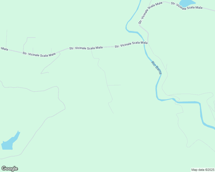 map of restaurants, bars, coffee shops, grocery stores, and more near in Province of Sassari