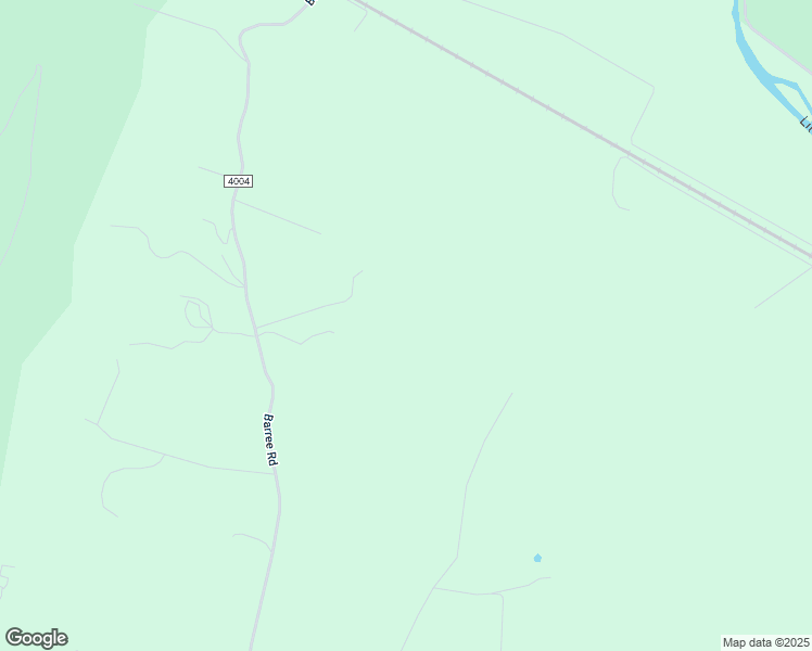 map of restaurants, bars, coffee shops, grocery stores, and more near in Barree