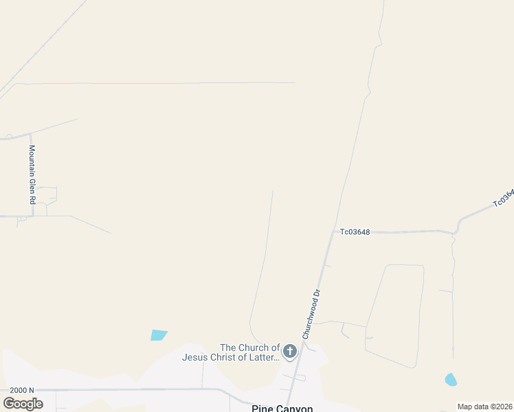 map of restaurants, bars, coffee shops, grocery stores, and more near 2469 North Lincoln Lane in Lake Point