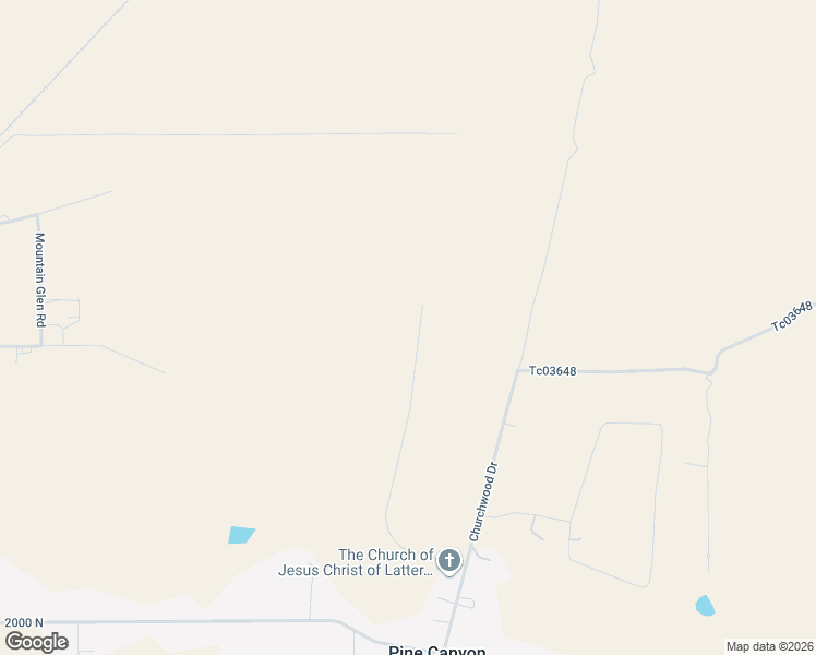 map of restaurants, bars, coffee shops, grocery stores, and more near 2469 North Lincoln Lane in Lake Point