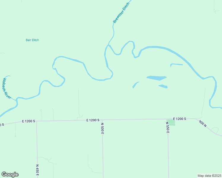 map of restaurants, bars, coffee shops, grocery stores, and more near 2565 East 1200 South in Bryant