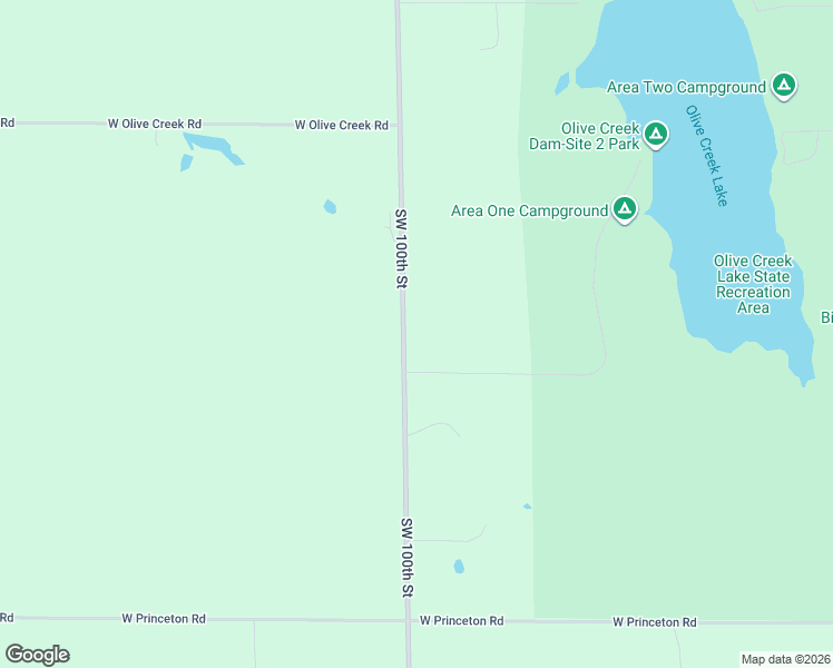map of restaurants, bars, coffee shops, grocery stores, and more near in Kramer