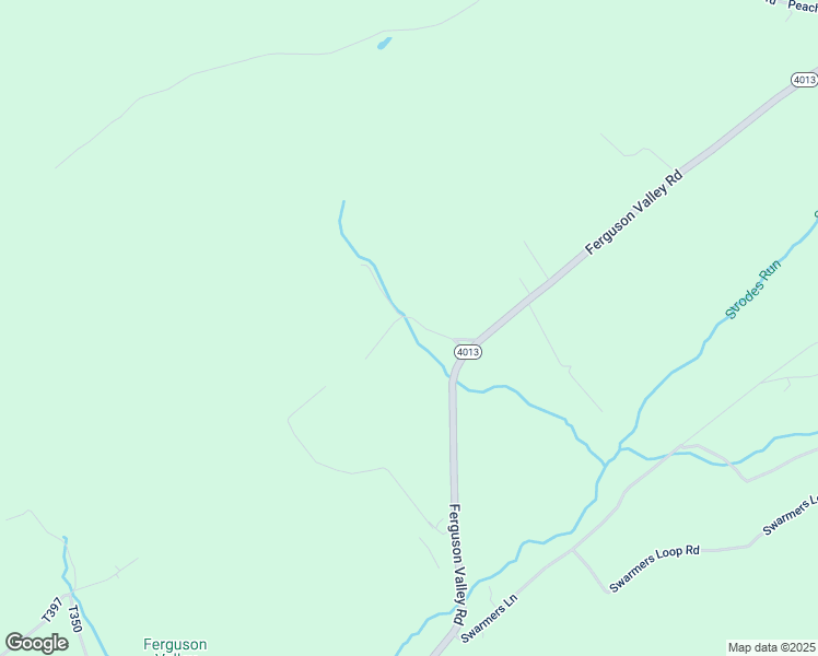 map of restaurants, bars, coffee shops, grocery stores, and more near in Lewistown