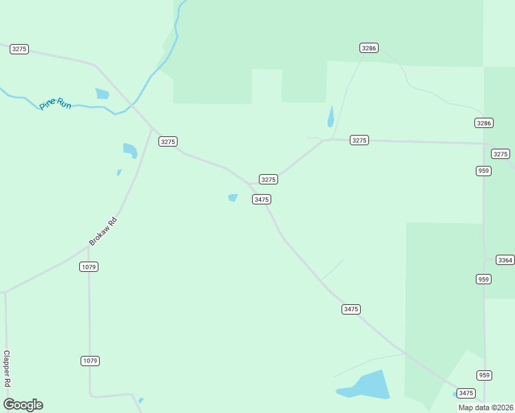 map of restaurants, bars, coffee shops, grocery stores, and more near 1027 Township Road 3475 in Perrysville