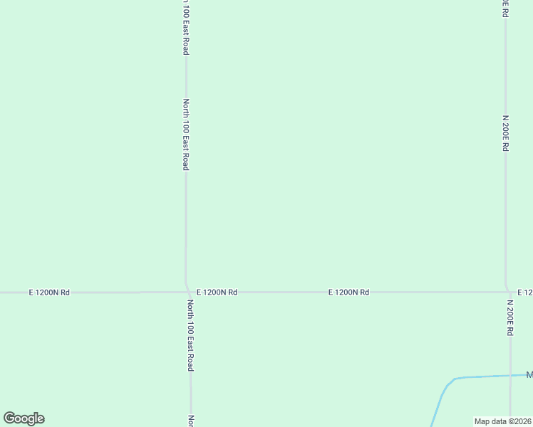map of restaurants, bars, coffee shops, grocery stores, and more near in Sibley