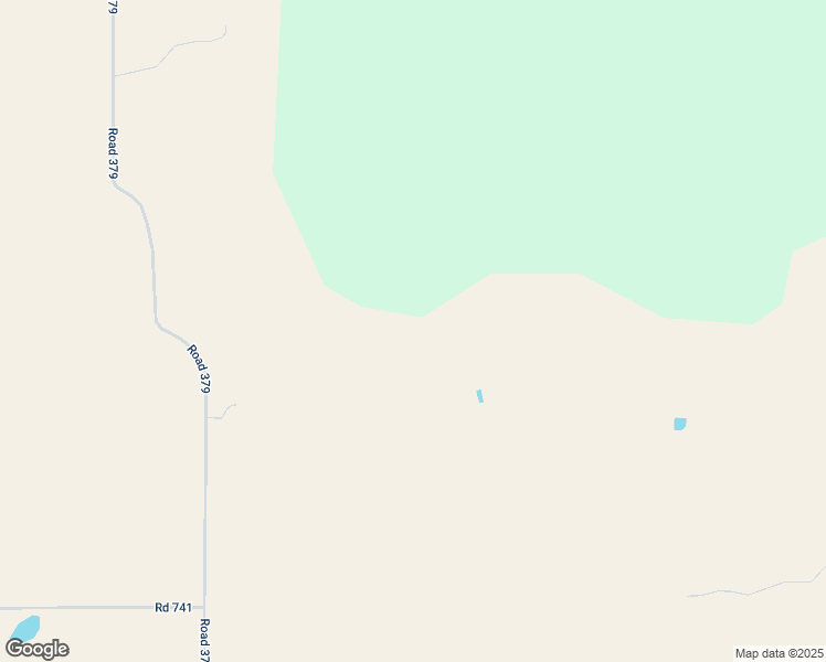 map of restaurants, bars, coffee shops, grocery stores, and more near in Maywood