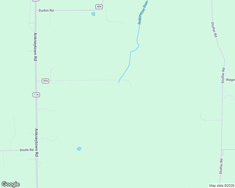 map of restaurants, bars, coffee shops, grocery stores, and more near 312 Wagner Road in Bellville