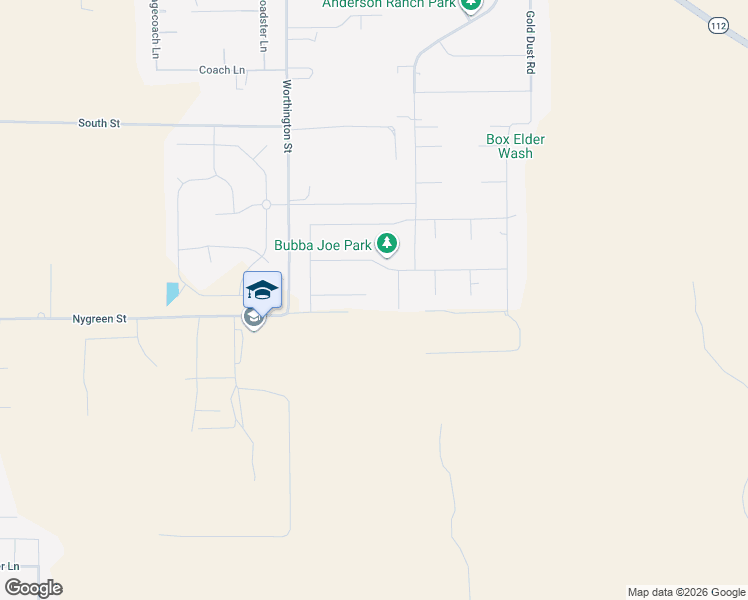 map of restaurants, bars, coffee shops, grocery stores, and more near 744 Morning Dew Circle in Grantsville