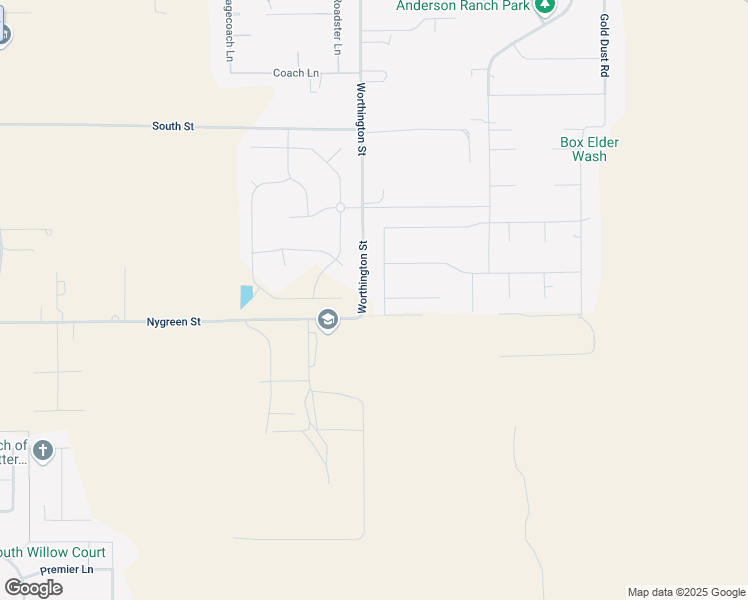 map of restaurants, bars, coffee shops, grocery stores, and more near 615 S Hackamore Road in Grantsville