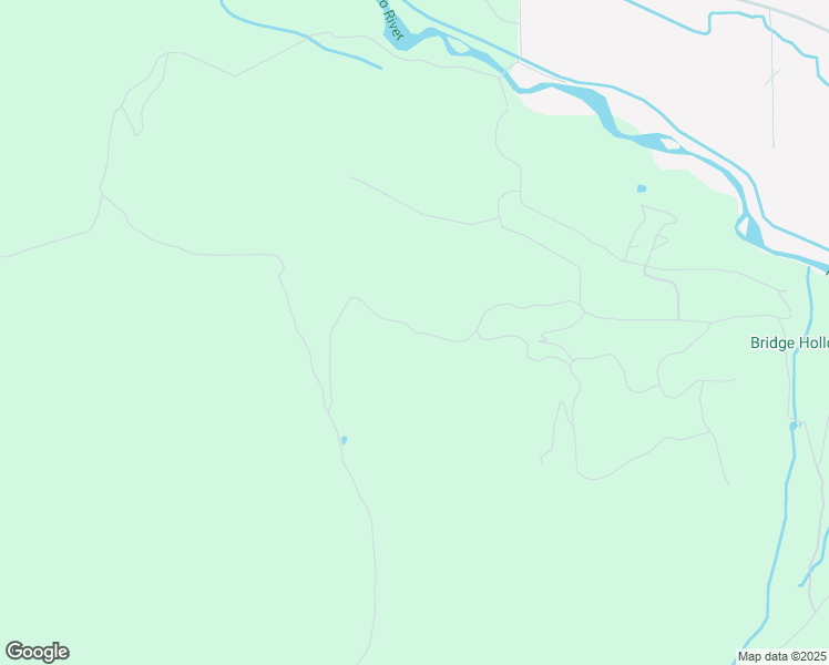 map of restaurants, bars, coffee shops, grocery stores, and more near Woodland View Drive in Wasatch County