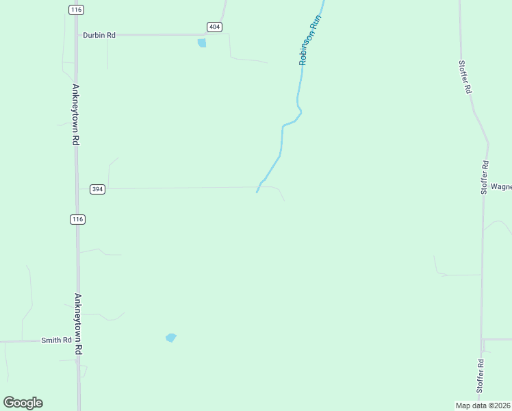 map of restaurants, bars, coffee shops, grocery stores, and more near 312 Wagner Road in Bellville