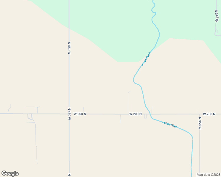 map of restaurants, bars, coffee shops, grocery stores, and more near in Delphi