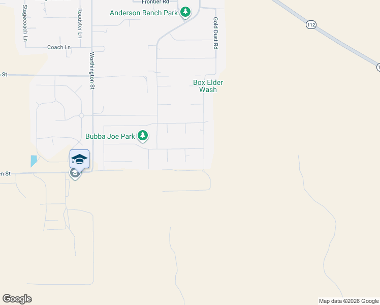 map of restaurants, bars, coffee shops, grocery stores, and more near 655 Wildhorse Court in Grantsville