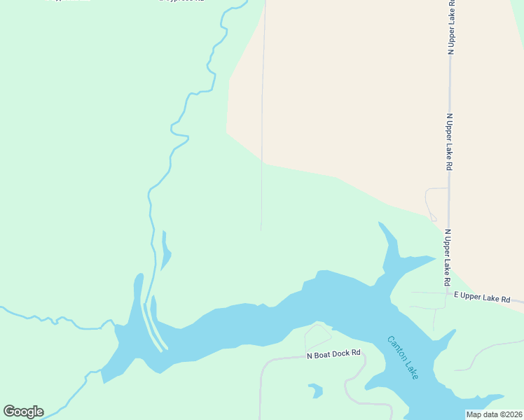 map of restaurants, bars, coffee shops, grocery stores, and more near in Canton