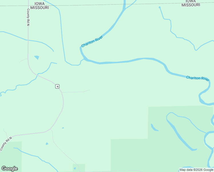 map of restaurants, bars, coffee shops, grocery stores, and more near 10560 State Highway N in Coatsville