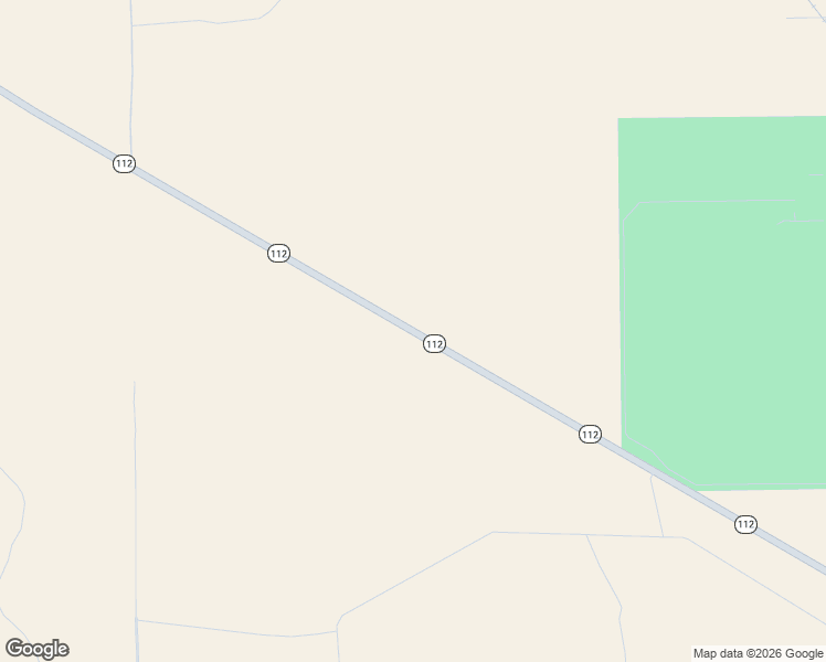 map of restaurants, bars, coffee shops, grocery stores, and more near in Erda