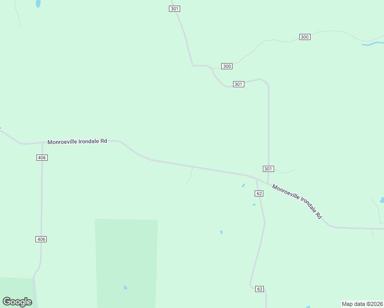 map of restaurants, bars, coffee shops, grocery stores, and more near 3029 County Highway 55 in Hammondsville