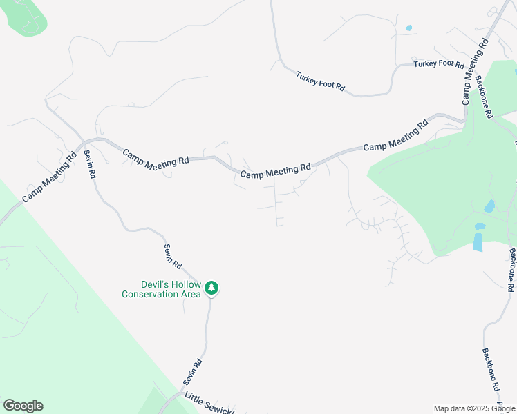 map of restaurants, bars, coffee shops, grocery stores, and more near 112 North Avenue in Sewickley