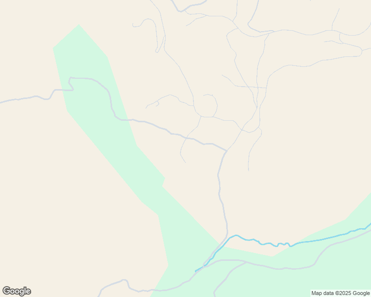 map of restaurants, bars, coffee shops, grocery stores, and more near 6022 North High Plains Court in Heber City