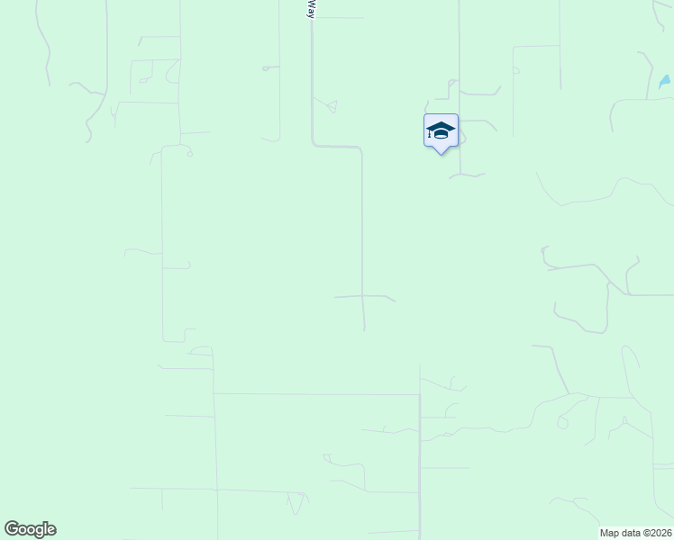 map of restaurants, bars, coffee shops, grocery stores, and more near 10076 Rocking Horse Lane in Redding