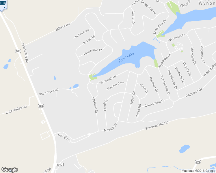 map of restaurants, bars, coffee shops, grocery stores, and more near 200 Hatchet Cove in Auburn