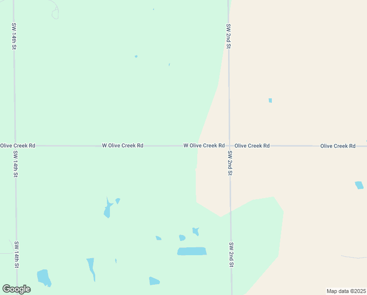 map of restaurants, bars, coffee shops, grocery stores, and more near in Martell