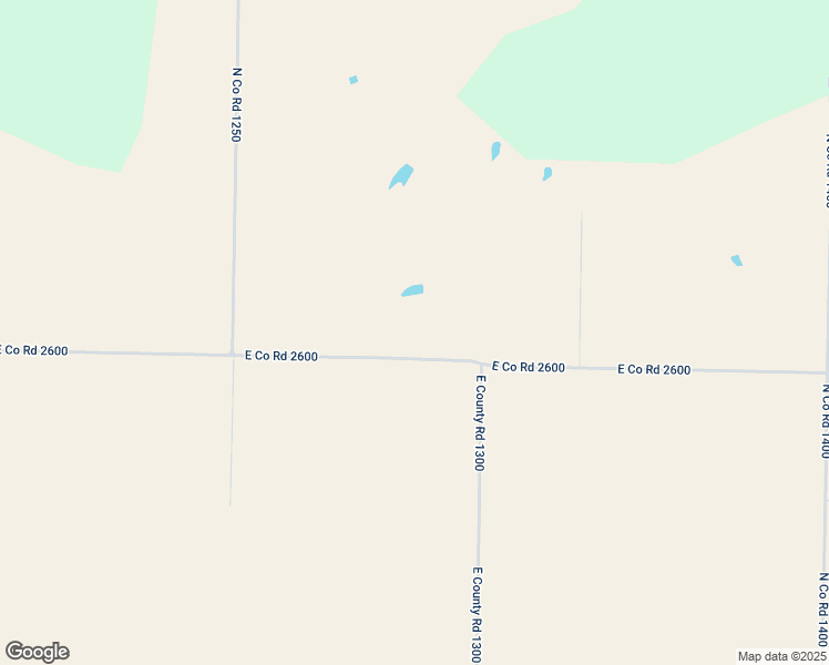 map of restaurants, bars, coffee shops, grocery stores, and more near in Pontoosuc