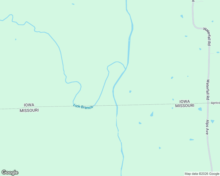 map of restaurants, bars, coffee shops, grocery stores, and more near in Morgan