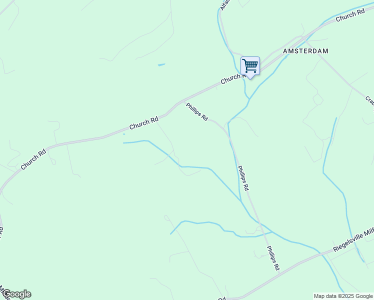 map of restaurants, bars, coffee shops, grocery stores, and more near 21 Sleepy Hollow Drive in Milford