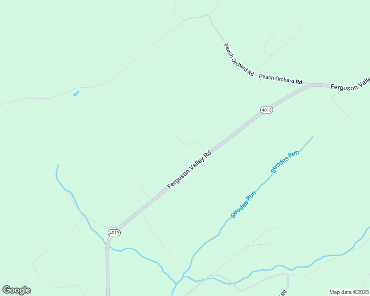 map of restaurants, bars, coffee shops, grocery stores, and more near 40 Nascar Lane in Lewistown