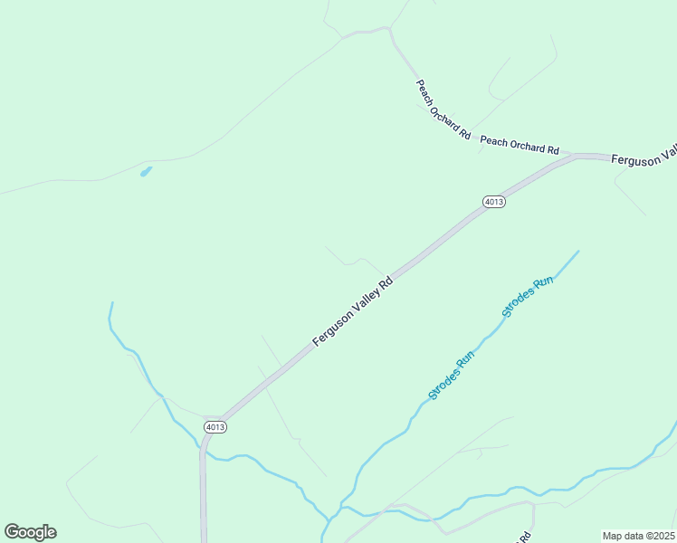 map of restaurants, bars, coffee shops, grocery stores, and more near 40 Nascar Lane in Lewistown