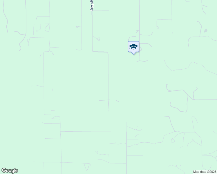 map of restaurants, bars, coffee shops, grocery stores, and more near 10076 Rocking Horse Lane in Redding