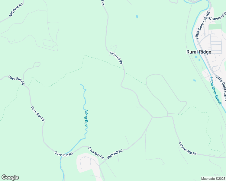 map of restaurants, bars, coffee shops, grocery stores, and more near in Cheswick