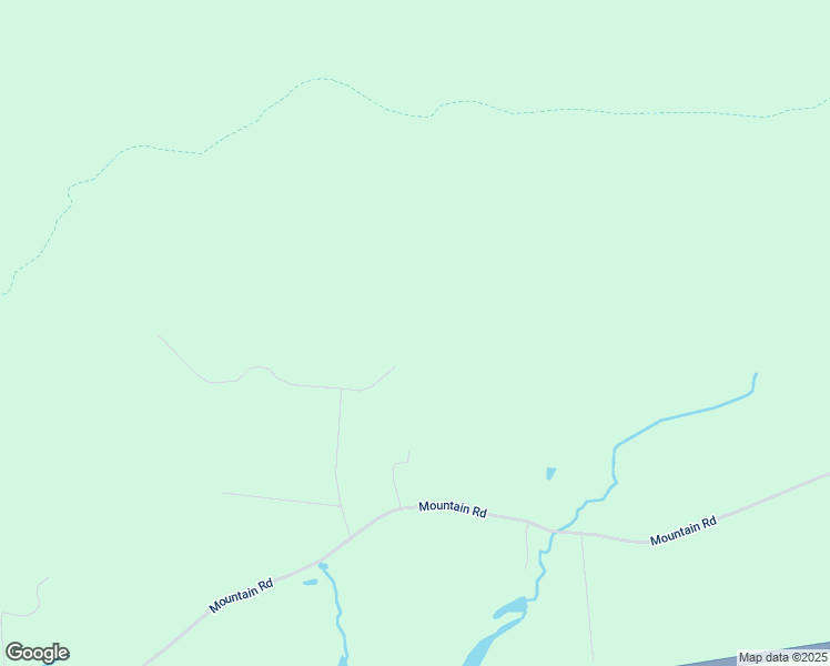 map of restaurants, bars, coffee shops, grocery stores, and more near 191 Stewart Lane in Hamburg