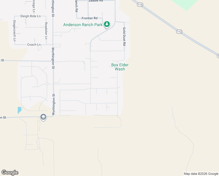 map of restaurants, bars, coffee shops, grocery stores, and more near 691 East Welles Cannon Road in Grantsville