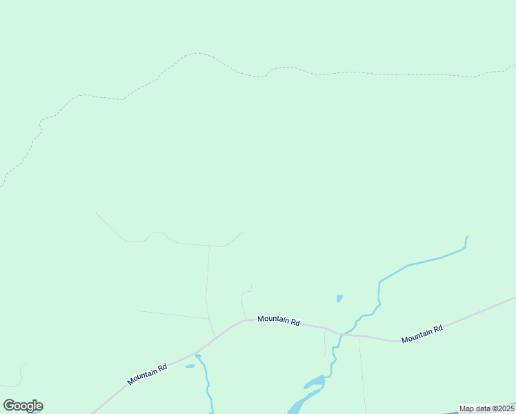 map of restaurants, bars, coffee shops, grocery stores, and more near 191 Stewart Lane in Hamburg