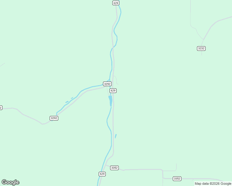 map of restaurants, bars, coffee shops, grocery stores, and more near 3303 Township Road 629 in Loudonville