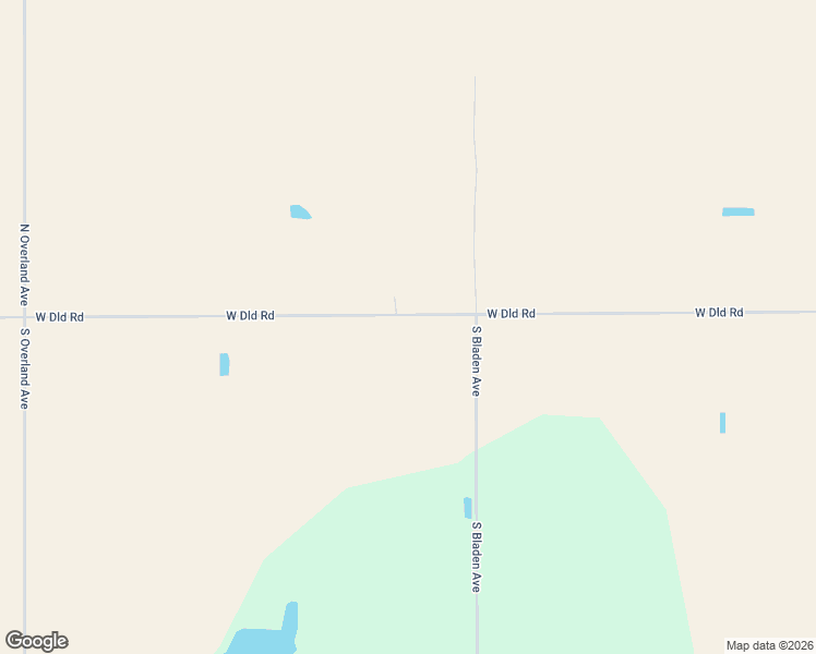 map of restaurants, bars, coffee shops, grocery stores, and more near 14187 West Dld Road in Juniata