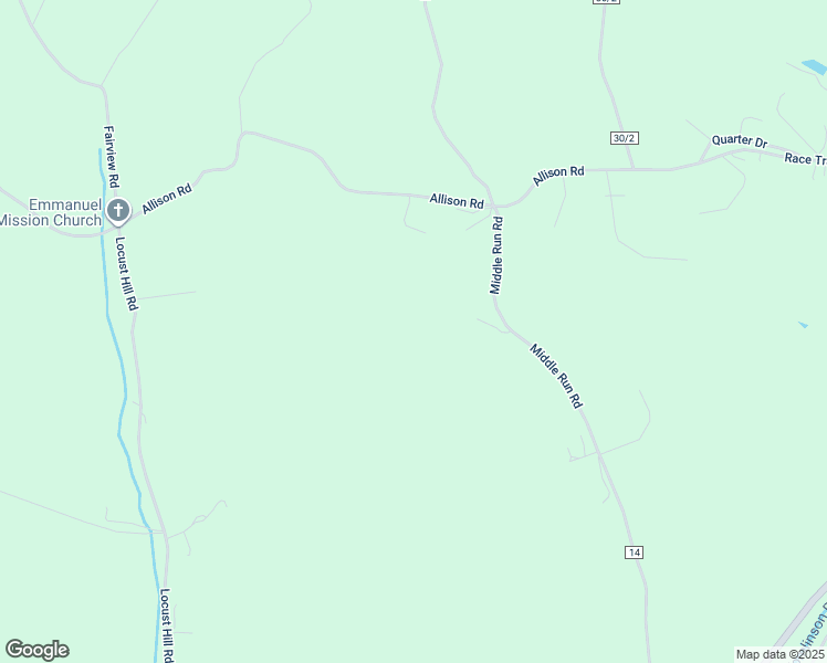 map of restaurants, bars, coffee shops, grocery stores, and more near in Chester