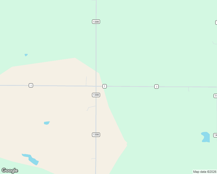 map of restaurants, bars, coffee shops, grocery stores, and more near in Pleasant Hill