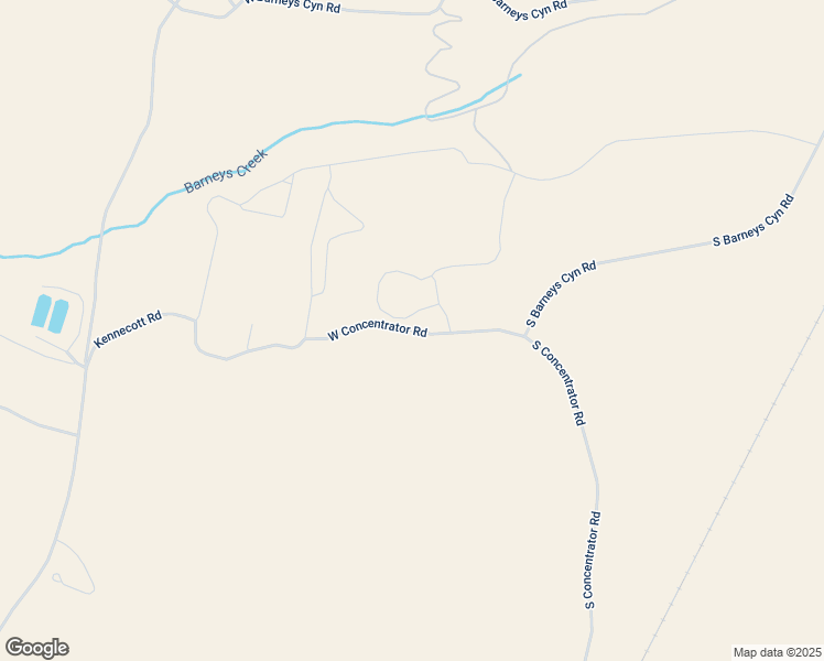 map of restaurants, bars, coffee shops, grocery stores, and more near West 9325 South in Salt Lake County