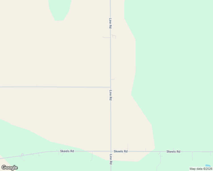 map of restaurants, bars, coffee shops, grocery stores, and more near 979 Kable Road in Celina